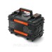 Електростанція AUMOON BPS-500W (Пік 500Вт) 550 Вт*год