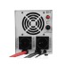 Джерело безперебійного живлення 12-220V Voltik 500W/300VA