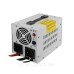 Джерело безперебійного живлення 12-220V Voltik 1000W/800VA