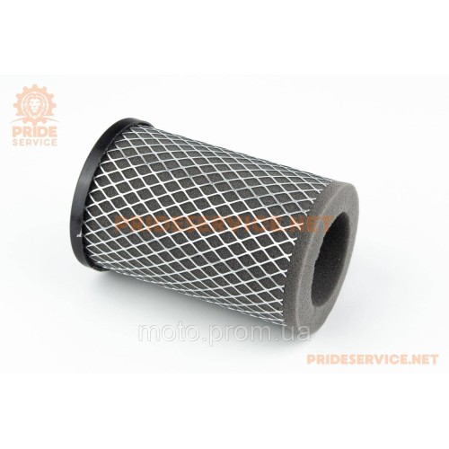 Фильтр-элемент воздушный Shineray XY150GY-17/XY200GY-4