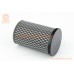 Фильтр-элемент воздушный Shineray XY150GY-17/XY200GY-4