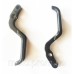 Ashima Rite Toolz PCB Brake Levers (Pair)