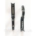 Ashima Rite Toolz PCB Brake Levers (Pair)