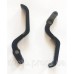 Ashima Rite Toolz PCB Brake Levers (Pair)