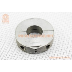 Опора коленвала 12V Тип 1 Опора коленвала 12V Тип 1