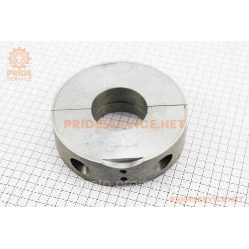 Опора коленвала 12V Тип 1