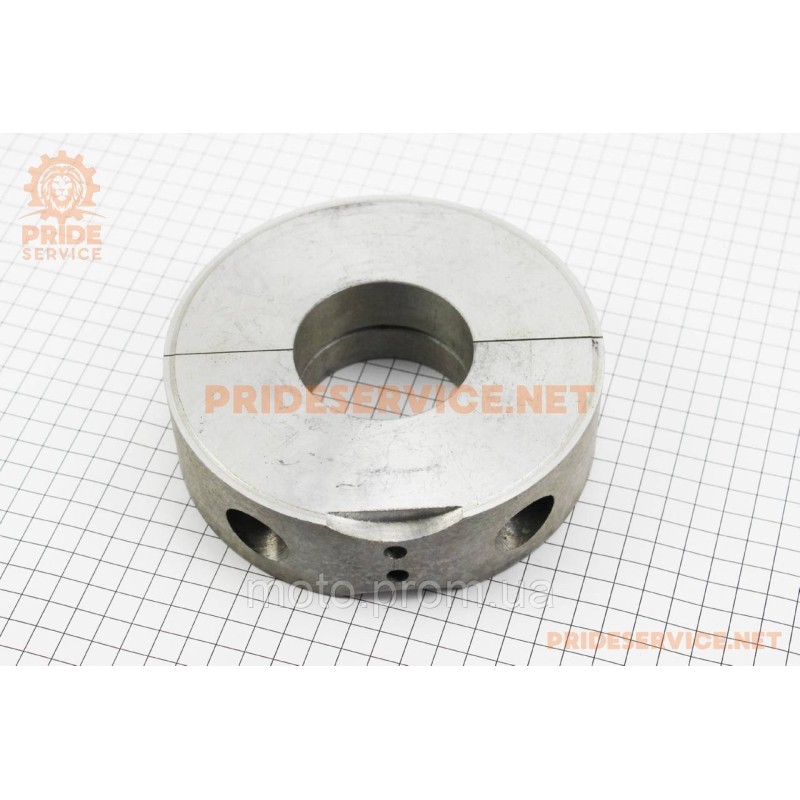 Опора коленвала 12V Тип 1