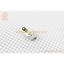 Реле поворотів 12V Xingtai 120/220