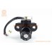Shineray XY200/250GY-9А Замки к-кт (зажигания, крышка бака)