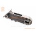 Редуктор фрезы R175/180N/190N/195N - Корпус пустой 101-2