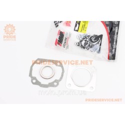 Прокладки поршневой Honda TACT/AF-09/AF-16 50cc-41мм, к-кт 3 детали