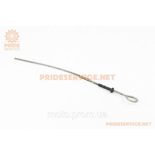 Щуп рівня оливи двигуна (KM385T-01300)