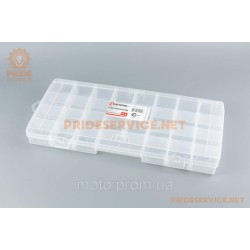 Органайзер 490x240x50mm BX-4010