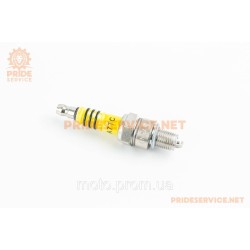 Свеча 4Т A7TC - M10 L12 - JH/GY6 (DSI)
