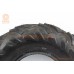 Шина на квадроцикл 22x7-10 бескамерная HS-475