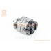 Генератор 12V 500Вт МТ