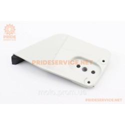 Кришка зчеплення MS-270/280/290/310/381/390/440/460/461 Кришка зчеплення MS-270/280/290/310/381/390/440/460/461