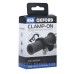 Затискач важеля гальма Oxford Clamp-On Brake Lever Clamp