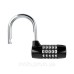 Замок Oxford 5-digit combination padlock
