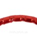 Трос Oxford 1.4m x 25mm Barrier - Red (1.4 м)