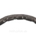 Трос Oxford 1.4m x 25mm Barrier - Smoke
