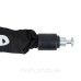 Трос Oxford Alarm Chain10 10mm square (1.2 м)