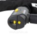 Трос Oxford Alarm Chain10 10mm square (2.0 м)