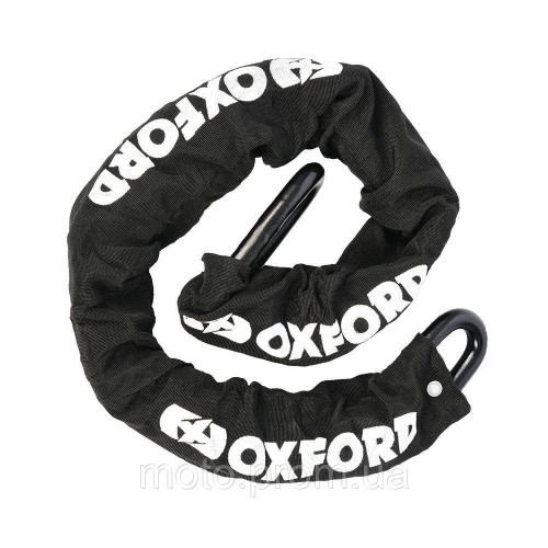 Трос Oxford Beast 22 mm chain (1.5 м)