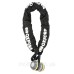 Трос Oxford Beast 22 mm chain (1.5 м)