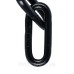 Трос Oxford Beast 22 mm chain (1.5 м)