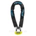 Трос Oxford Bigboss 12mm Chainlock (2.0 м)