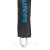 Трос Oxford Bigboss 12mm Chainlock (2.0 м)
