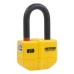 Трос Oxford Boss Alarm 14mm Chain Lock (1.5 м)
