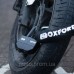 Трос Oxford Boss Alarm 16mm Chain Lock (1.5 м)
