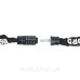 Трос Oxford Combi Chain8 8mm square (1.5 м)