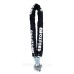 Трос Oxford Discus Chain10 (10mmSQx1.5Mtr) (1.5 м)