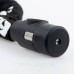 Трос Oxford GP Chain 10 9.5mm Round Link General Purpose Chain lock (1.5 м)