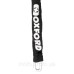 Трос Oxford HardcoreXC13 Chain Lock 13mm (1.5 м)