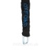 Трос Oxford HD Chain Lock (2.0 м)