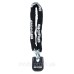 Трос Oxford Monster 12mm Square Chain & Padlock (1.5 м)