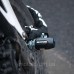 Трос Oxford Patriot Chain Lock (1.5 м)