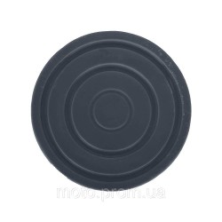 Бічна опора Oxford Paddock Mate Black