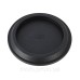 Бічна опора Oxford Paddock Mate Black