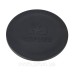 Бічна опора Oxford Paddock Mate Black