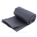 Полотно Oxford Blanket