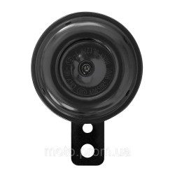 Сигнал Oxford Horn 12v - Black