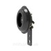Сигнал Oxford Horn 12v - Black