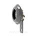 Сигнал Oxford Horn 12v - Chrome