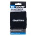 Oxford Brake Socks 3 Pack