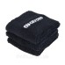 Oxford Brake Socks 3 Pack